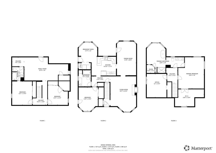 Property photo for 6201 75th Avenue Ct W, University Place photo 40