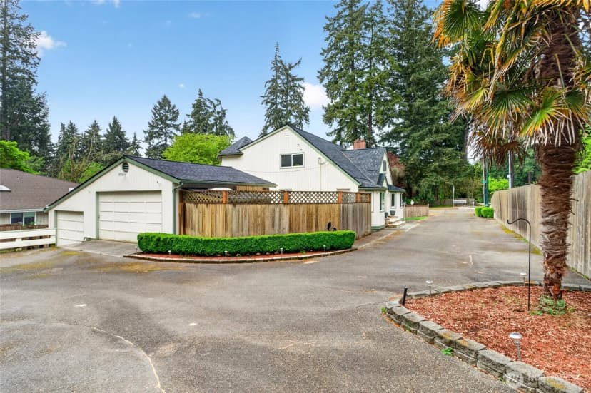 Property photo for 6201 75th Avenue Ct W, University Place photo 37