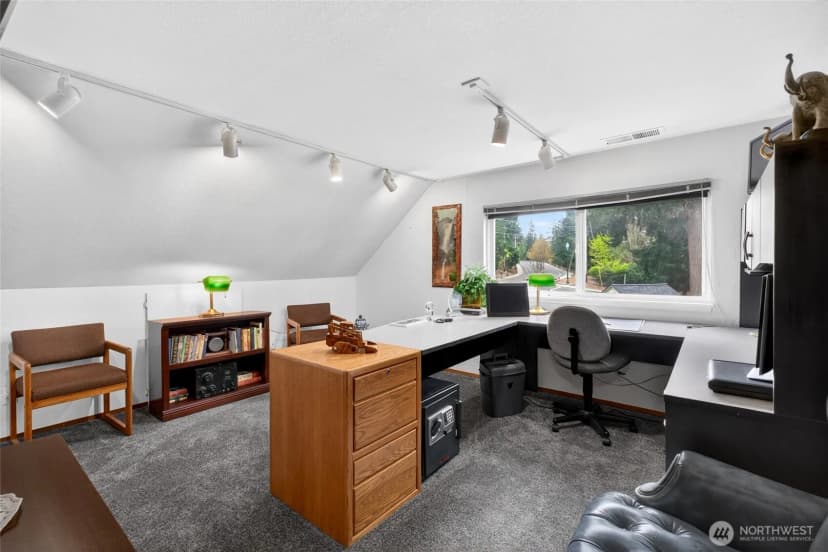 Property photo for 6201 75th Avenue Ct W, University Place photo 24