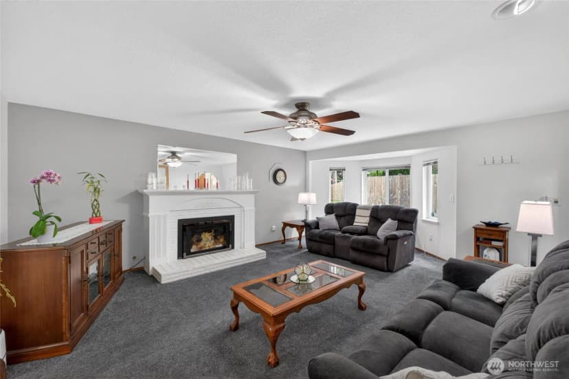 Property photo for 6201 75th Avenue Ct W, University Place photo 8