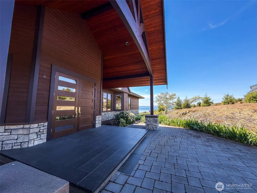 Property photo for 115 Clipper Way, Friday Harbor photo 5