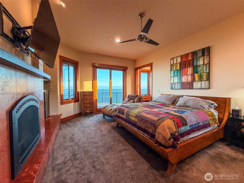 Property photo for 115 Clipper Way, Friday Harbor photo 14