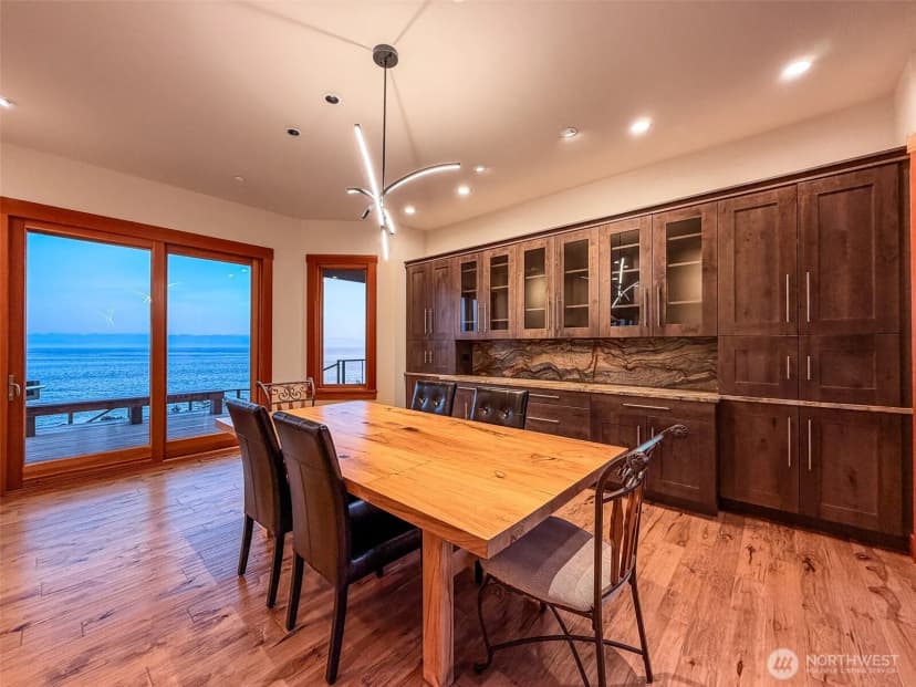 Property photo for 115 Clipper Way, Friday Harbor photo 9