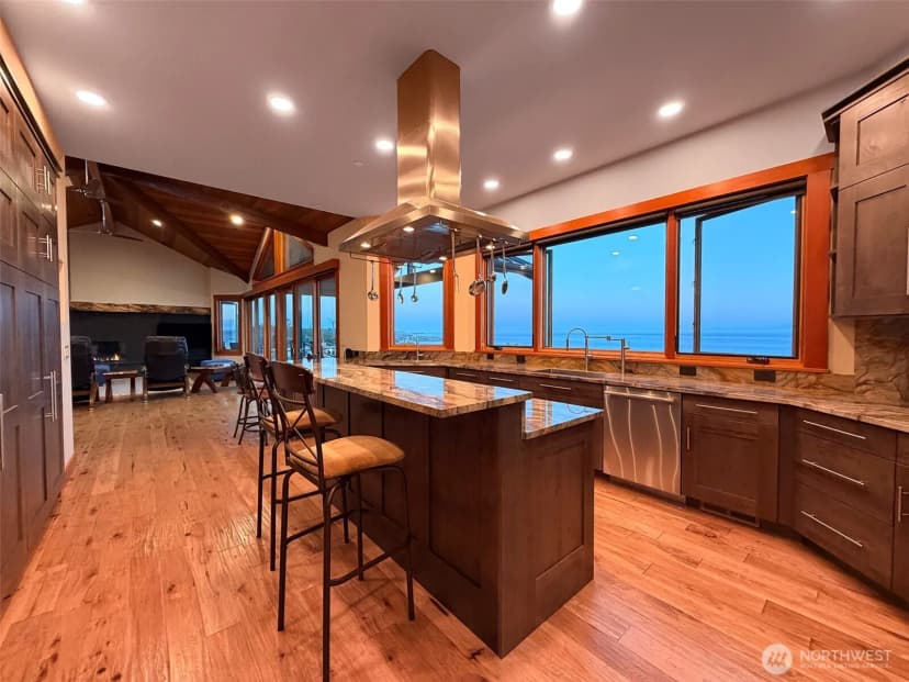 Property photo for 115 Clipper Way, Friday Harbor photo 10