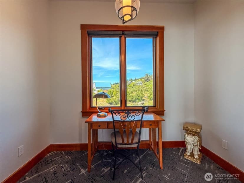 Property photo for 115 Clipper Way, Friday Harbor photo 23