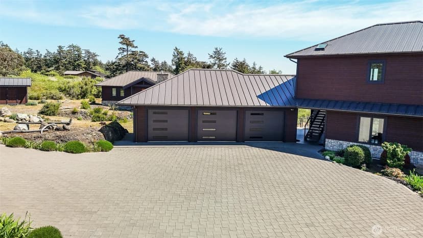 Property photo for 115 Clipper Way, Friday Harbor photo 6