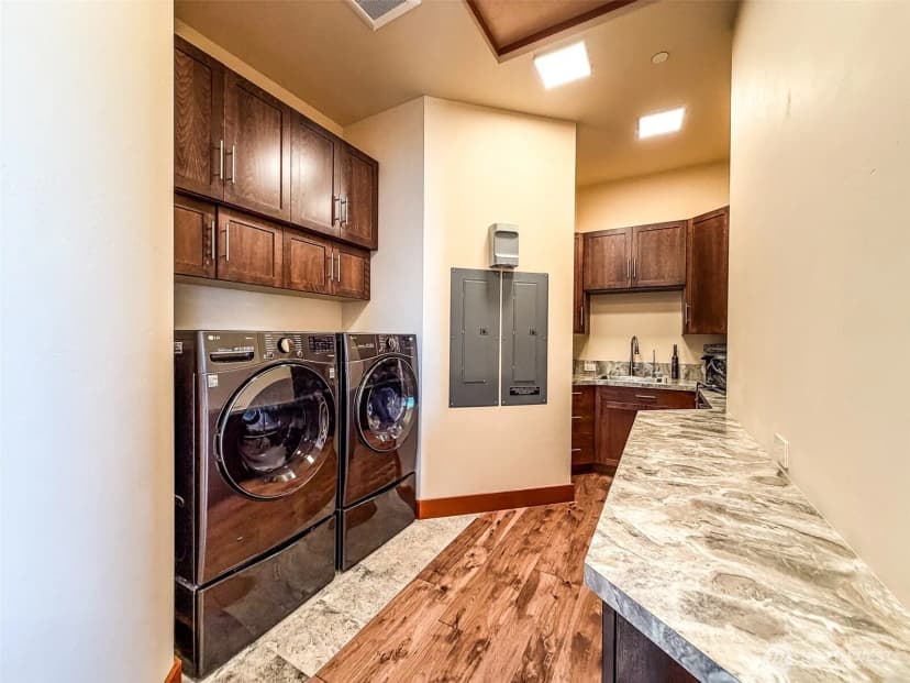 Property photo for 115 Clipper Way, Friday Harbor photo 18