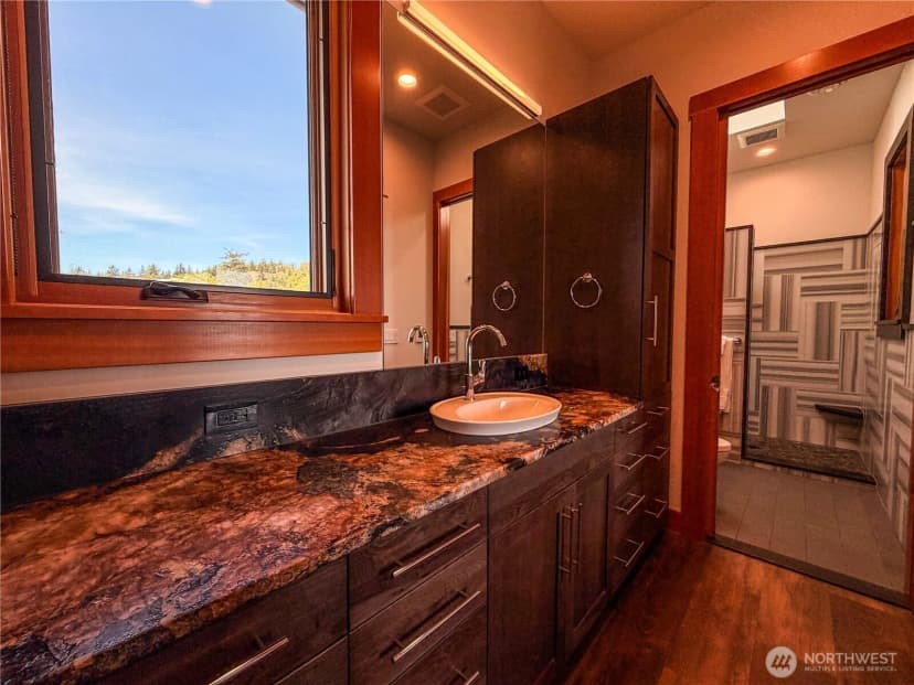 Property photo for 115 Clipper Way, Friday Harbor photo 19