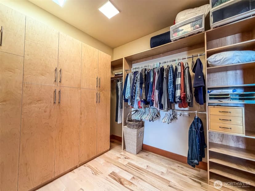 Property photo for 115 Clipper Way, Friday Harbor photo 15