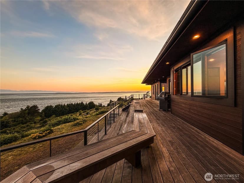 Property photo for 115 Clipper Way, Friday Harbor photo 3