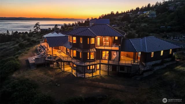 Property photo for 115 Clipper Way, Friday Harbor photo 4