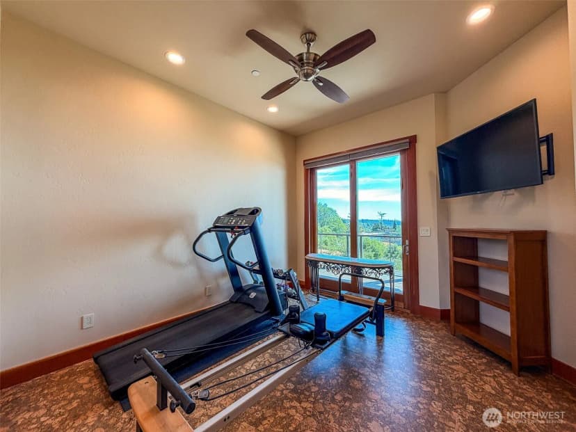 Property photo for 115 Clipper Way, Friday Harbor photo 17