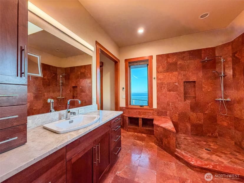 Property photo for 115 Clipper Way, Friday Harbor photo 16