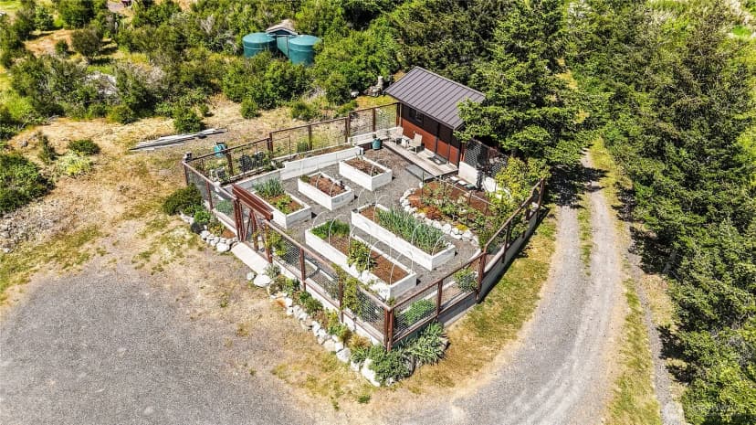 Property photo for 115 Clipper Way, Friday Harbor photo 29