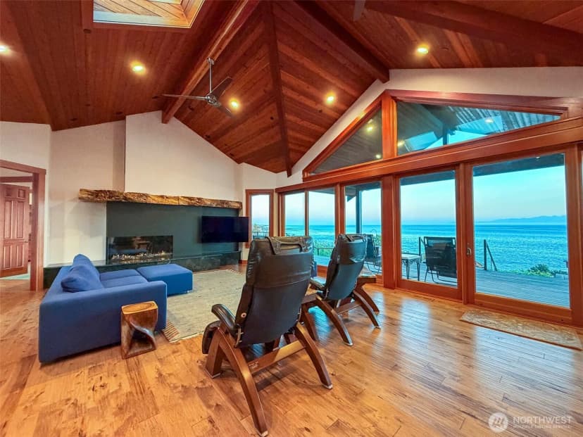 Property photo for 115 Clipper Way, Friday Harbor photo 11