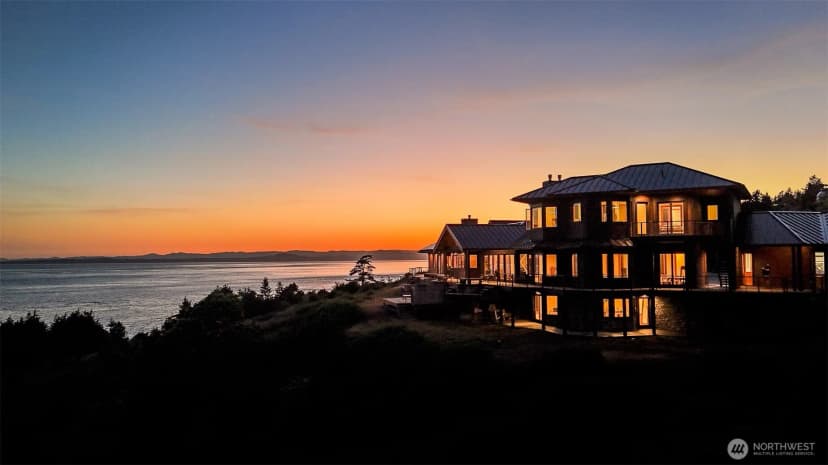 Property photo for 115 Clipper Way, Friday Harbor photo 38