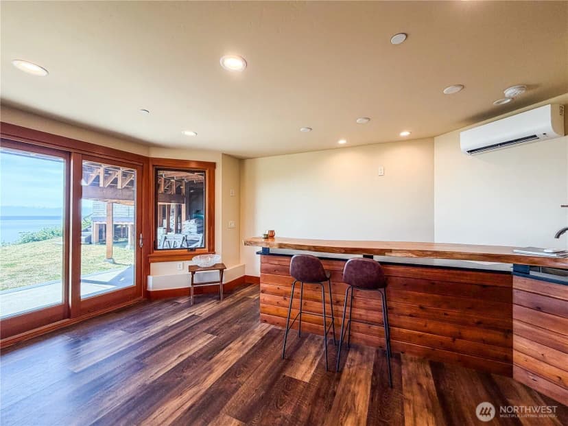 Property photo for 115 Clipper Way, Friday Harbor photo 27