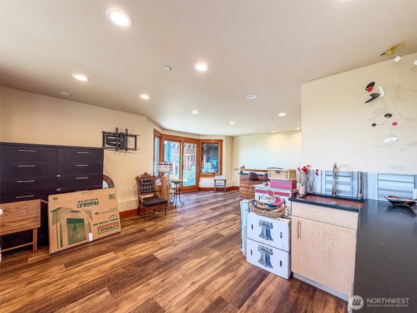 Property photo for 115 Clipper Way, Friday Harbor photo 26