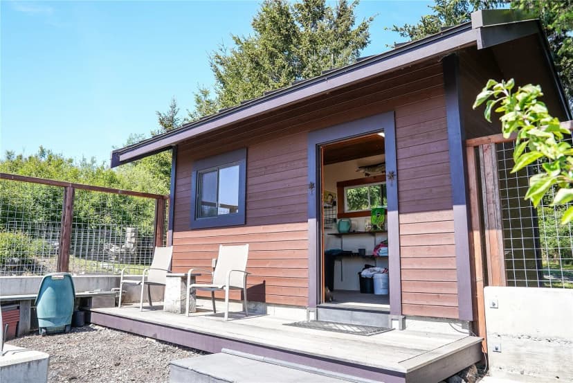 Property photo for 115 Clipper Way, Friday Harbor photo 31