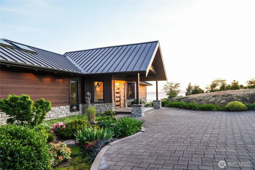 Property photo for 115 Clipper Way, Friday Harbor photo 7