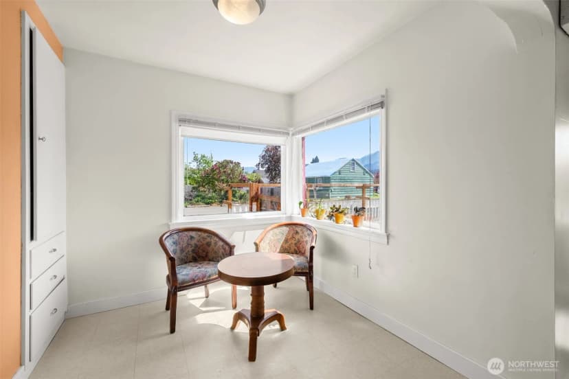 Property photo for 233 W Third Street, Port Angeles photo 12