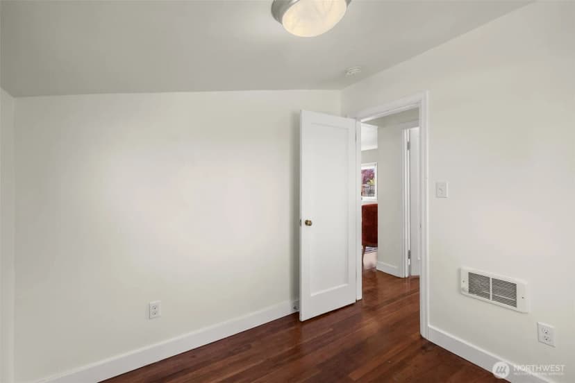 Property photo for 233 W Third Street, Port Angeles photo 22