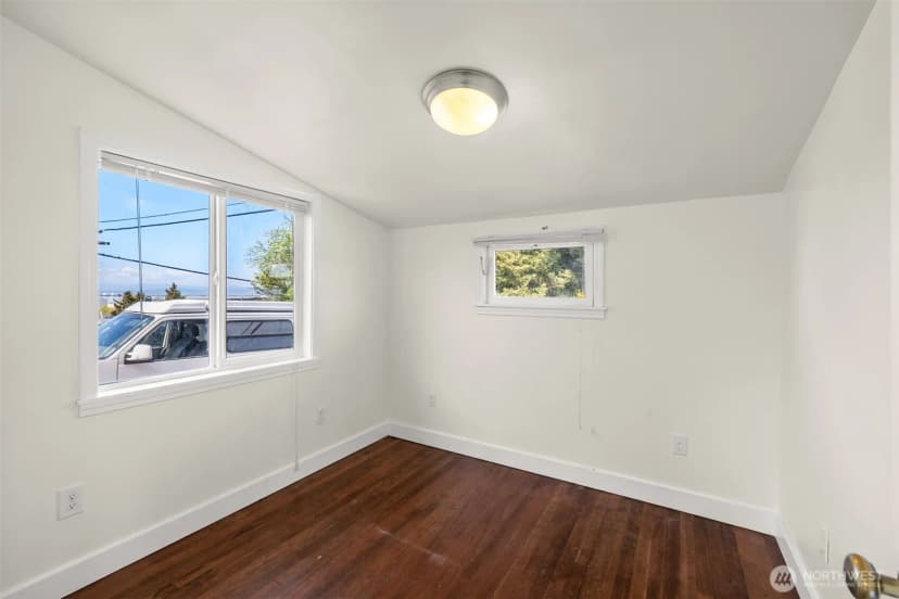 Property photo for 233 W Third Street, Port Angeles photo 23