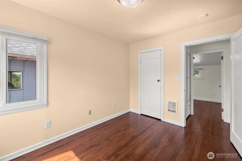 Property photo for 233 W Third Street, Port Angeles photo 24