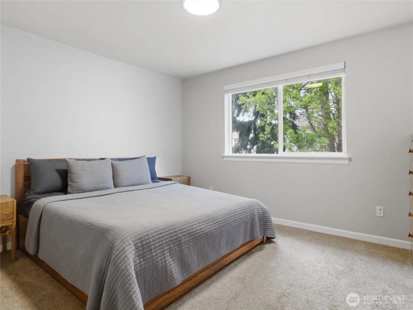 Property photo for 2214 179th Street Ct E, Tacoma photo 17