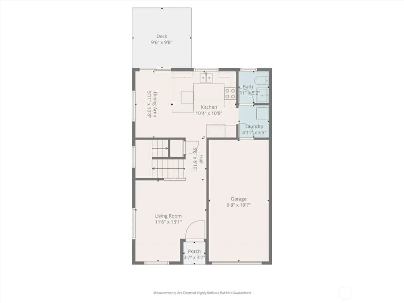 Property photo for 2214 179th Street Ct E, Tacoma photo 37