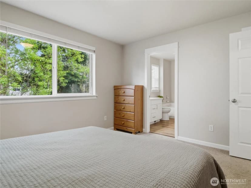 Property photo for 2214 179th Street Ct E, Tacoma photo 18