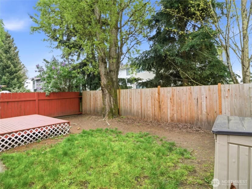 Property photo for 2214 179th Street Ct E, Tacoma photo 32
