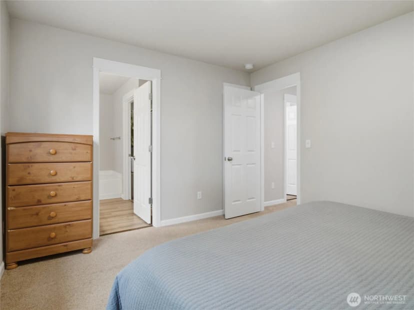 Property photo for 2214 179th Street Ct E, Tacoma photo 19