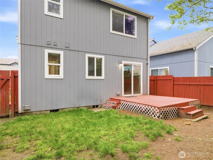 Property photo for 2214 179th Street Ct E, Tacoma photo 34
