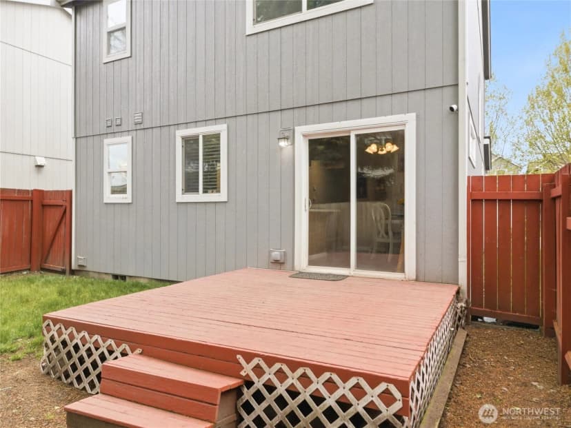 Property photo for 2214 179th Street Ct E, Tacoma photo 33