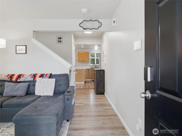 Property photo for 2214 179th Street Ct E, Tacoma photo 2