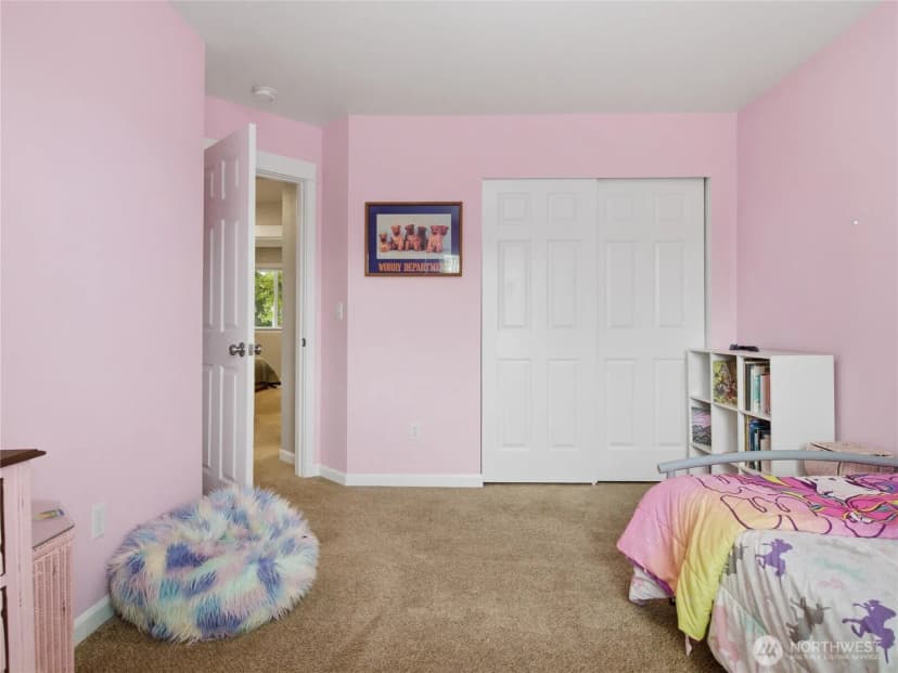 Property photo for 2214 179th Street Ct E, Tacoma photo 25