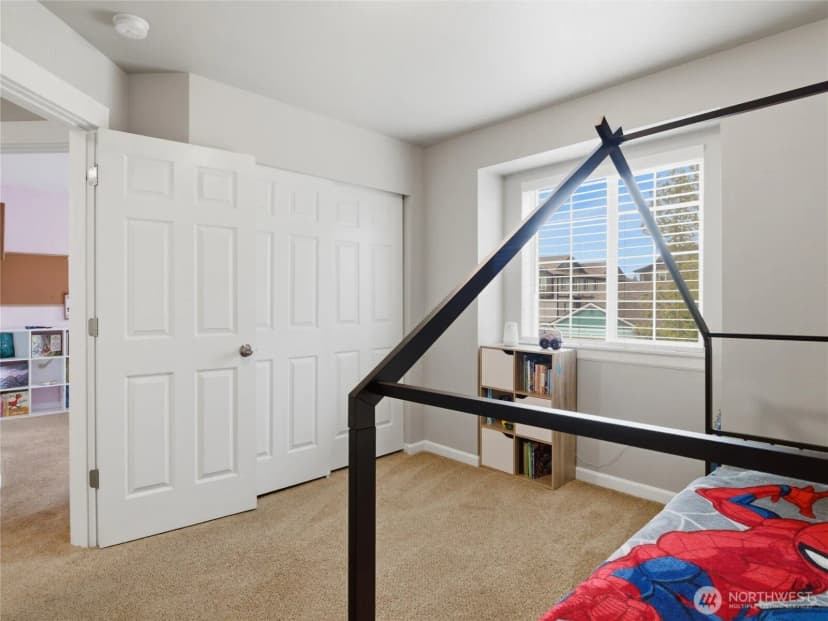 Property photo for 2214 179th Street Ct E, Tacoma photo 27
