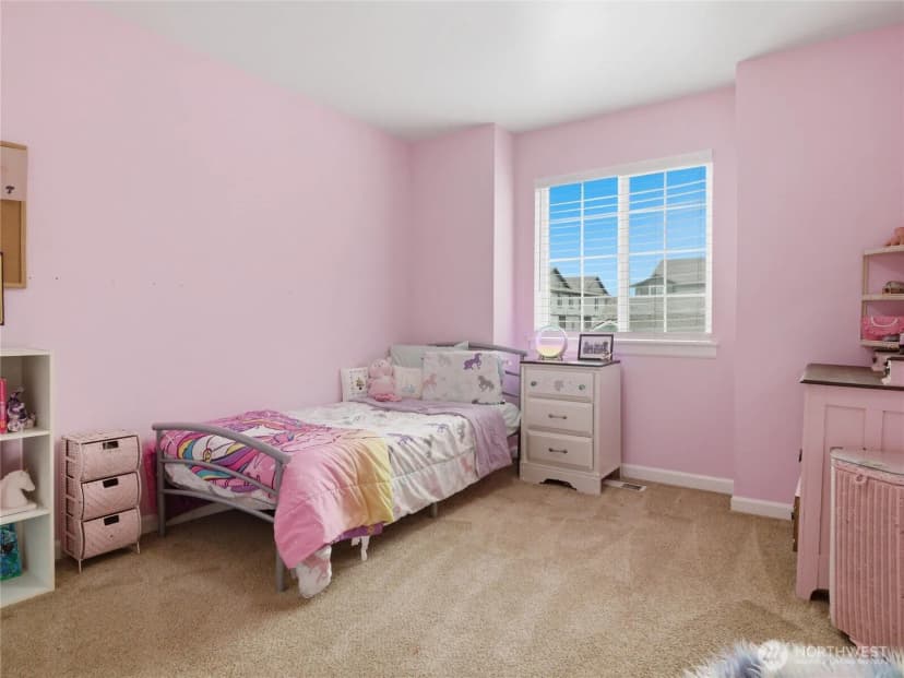 Property photo for 2214 179th Street Ct E, Tacoma photo 24