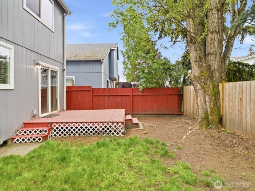 Property photo for 2214 179th Street Ct E, Tacoma photo 31