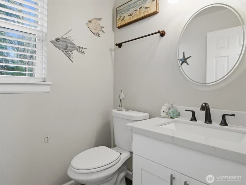 Property photo for 2214 179th Street Ct E, Tacoma photo 16
