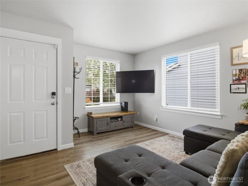 Property photo for 2214 179th Street Ct E, Tacoma photo 3