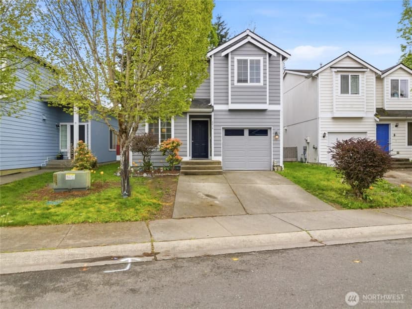 Property photo for 2214 179th Street Ct E, Tacoma photo 38
