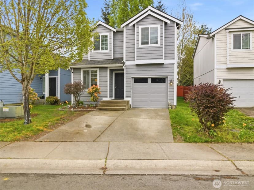 Property photo for 2214 179th Street Ct E, Tacoma photo 39