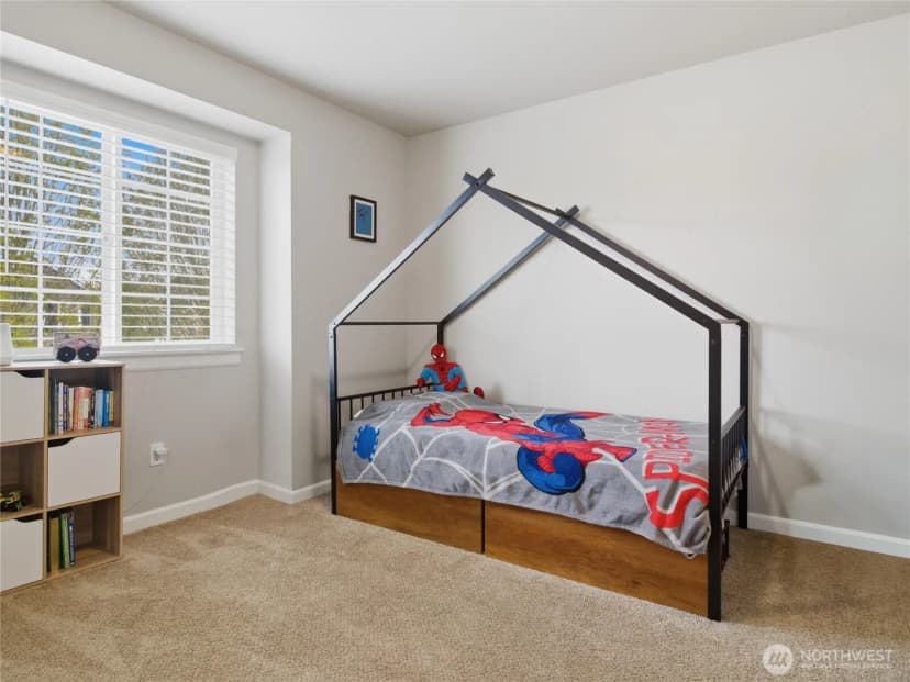 Property photo for 2214 179th Street Ct E, Tacoma photo 26