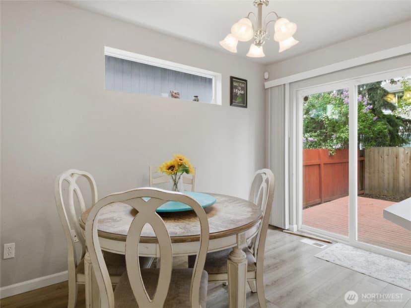 Property photo for 2214 179th Street Ct E, Tacoma photo 14