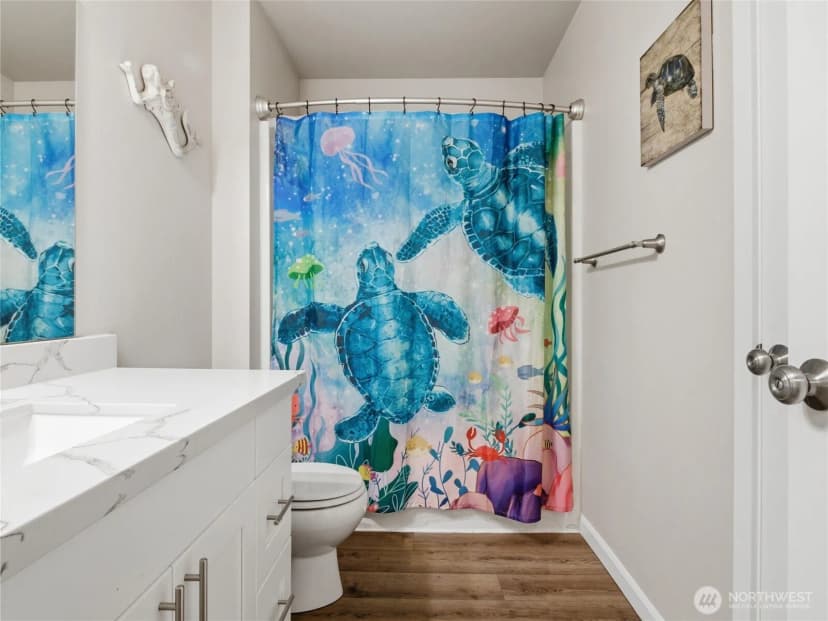 Property photo for 2214 179th Street Ct E, Tacoma photo 29