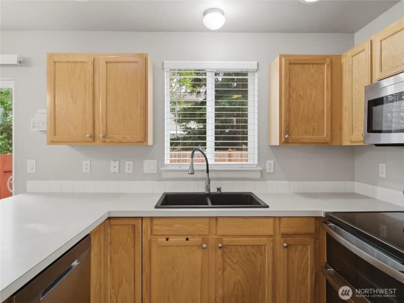 Property photo for 2214 179th Street Ct E, Tacoma photo 11
