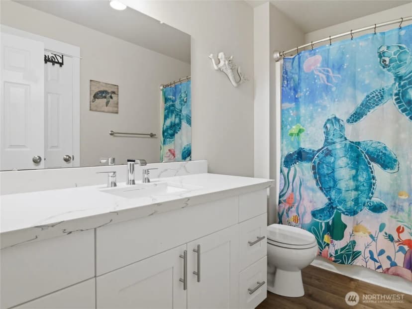 Property photo for 2214 179th Street Ct E, Tacoma photo 28