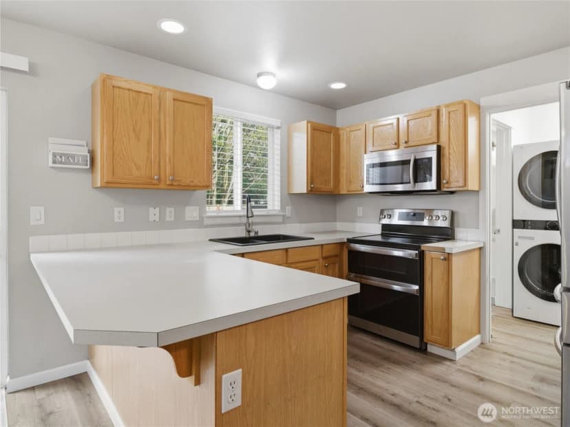 Property photo for 2214 179th Street Ct E, Tacoma photo 10